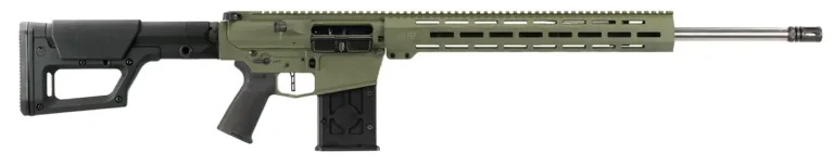 APF VARMINT 2.0 22-250 ODG 22 MLOK PRS LITE APF VARMINT 2.0 22-250 ODG 22 MLOK PRS LITE