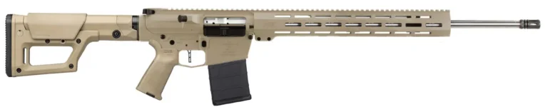 APF VARMINT 2.0 243WIN FDE 18 MLOK PRS LITE APF VARMINT 2.0 243WIN FDE 18 MLOK PRS LITE
