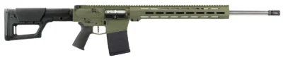 APF VARMINT 2.0 243WIN ODG 18 MLOK PRS LITE