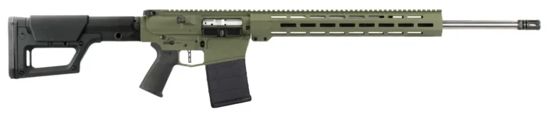 APF VARMINT 2.0 243WIN ODG 18 MLOK PRS LITE APF VARMINT 2.0 243WIN ODG 18 MLOK PRS LITE