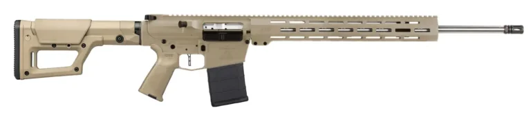 APF VARMINT 2.0 6MM CREED FDE 22 PRS LITE APF VARMINT 2.0 6MM CREED FDE 22 PRS LITE