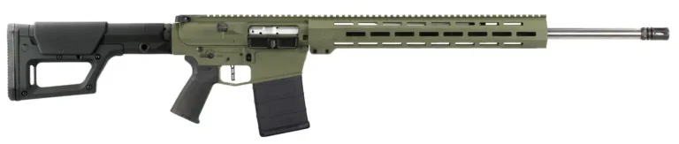 APF VARMINT 2.0 6MM CREED ODG 22 PRS LITE APF VARMINT 2.0 6MM CREED ODG 22 PRS LITE
