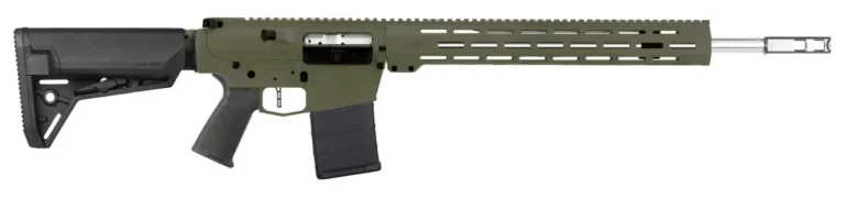 APF DMR 2.0 243WIN ODG 18 MLOK SL-S