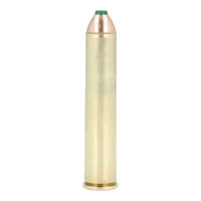 REMINGTON Core-Lokt Tipped Lever Gun 444 MARLIN 280 GR 20 ROUNDS