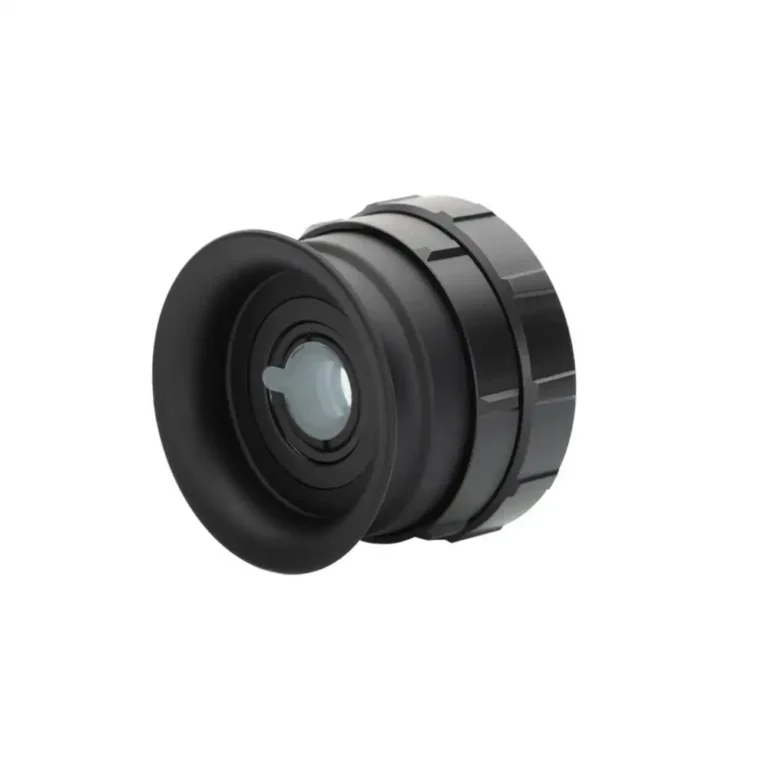 AGM Eyepiece for Rattler-C V� (converts unit into Thermal Monocular) AGM Eyepiece for Rattler-C V� (converts unit into Thermal Monocular)