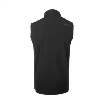 Leupold Gale Force Pro Vest Black XL