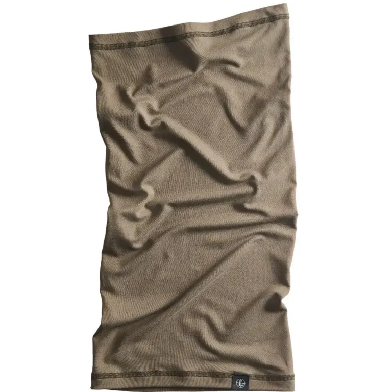 Leupold Moab Pro Gaiter Ash Green