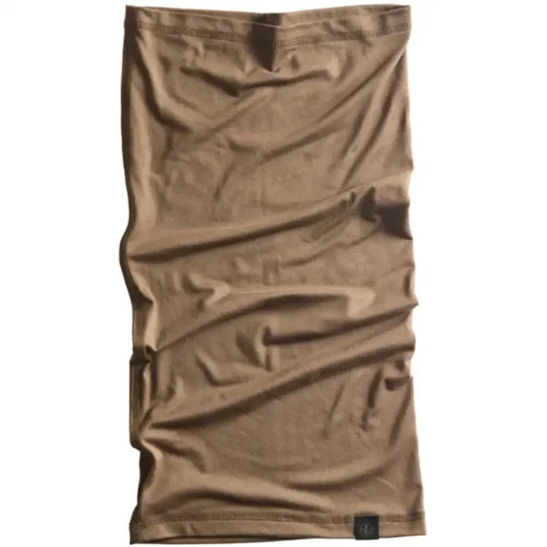Leupold Moab Pro Gaiter Otter