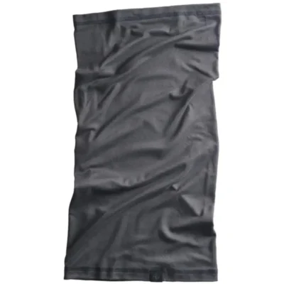 Leupold Moab Pro Gaiter Charcoal