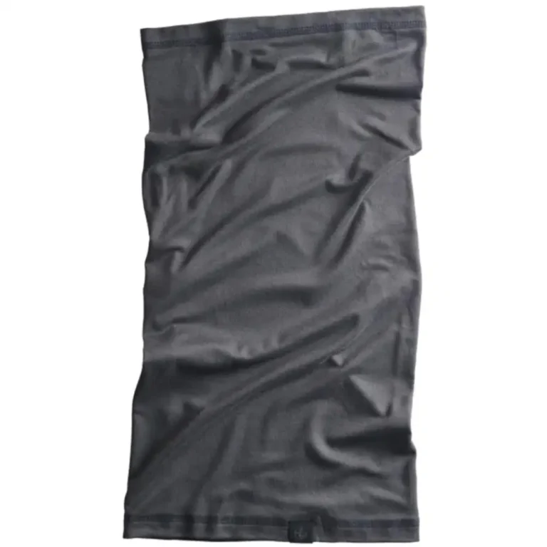 Leupold Moab Pro Gaiter Charcoal