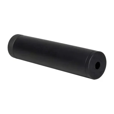 CMMG SUPPRESSOR ZEROED 22 K