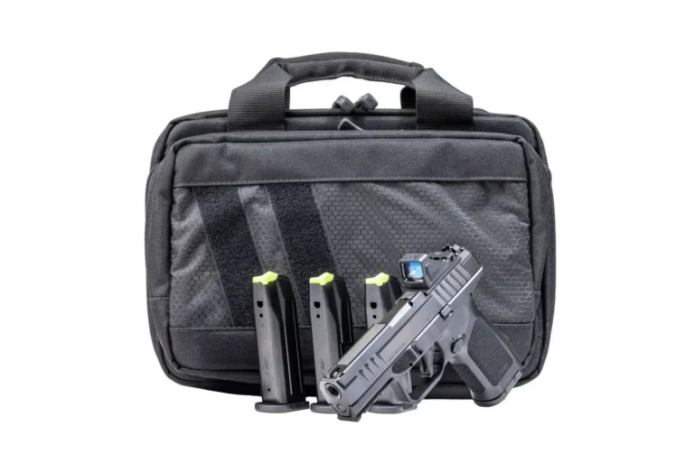 RM1C 9MM 15+1 BLK 4″ BNDL RM1C 9MM 15+1 BLK 4″ BNDL