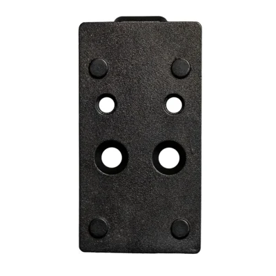 RM1C DELTAPOINT PRO OPTC PLT