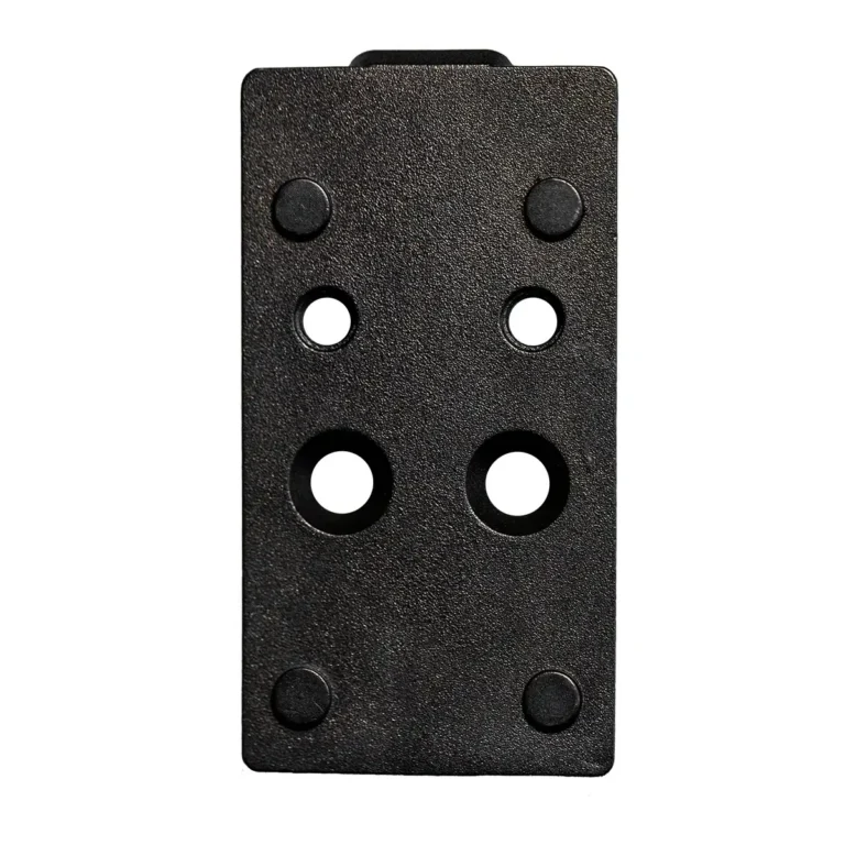 RM1C DELTAPOINT PRO OPTC PLT