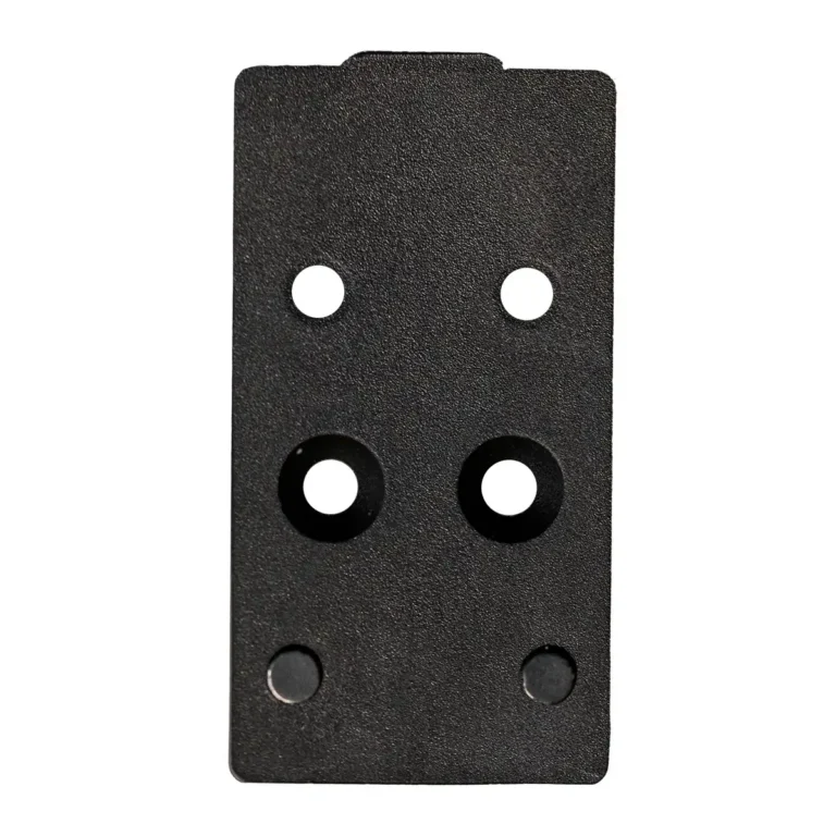 RM1C SHIELD RMS|SMS OPTC PLT RM1C SHIELD RMS|SMS OPTC PLT