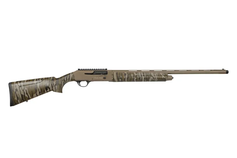 601 FIELD 20/26 FDE/MOBL 3″