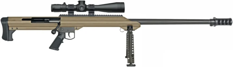 BARR M99 BOLT 50BMG 29 FLUTED FDE MARK 4HD BARR M99 BOLT 50BMG 29 FLUTED FDE MARK 4HD