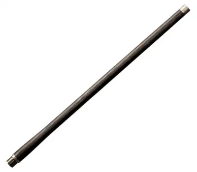 CHRIS PRE FIT CF/SS BBL 20 THREAD 7BC