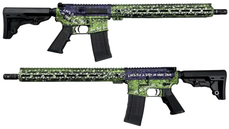 ZEUS ARMS JOKER AETHER GHOST AR15 5.56/223 16″ BBL 15″ MLOK ZEUS ARMS JOKER AETHER GHOST AR15 5.56/223 16″ BBL 15″ MLOK