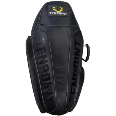 TenPoint Extreme Mini Crossbow Case