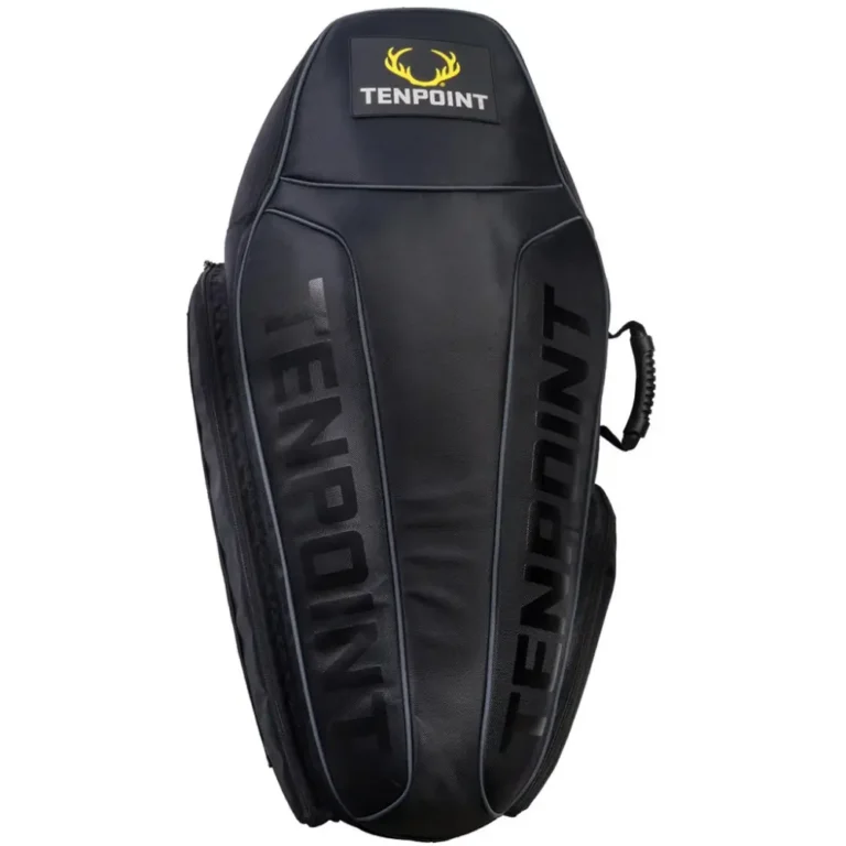 TenPoint Extreme Mini Crossbow Case