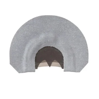 Knight and Hale HD Series Mouth Turkey Call Batwing