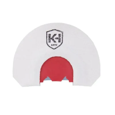 Knight and Hale HD Series Mouth Turkey Call Harold’s Barber