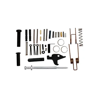 LBE AR15-FRKT      AR15 EXTREME FIELD REPAIR KI