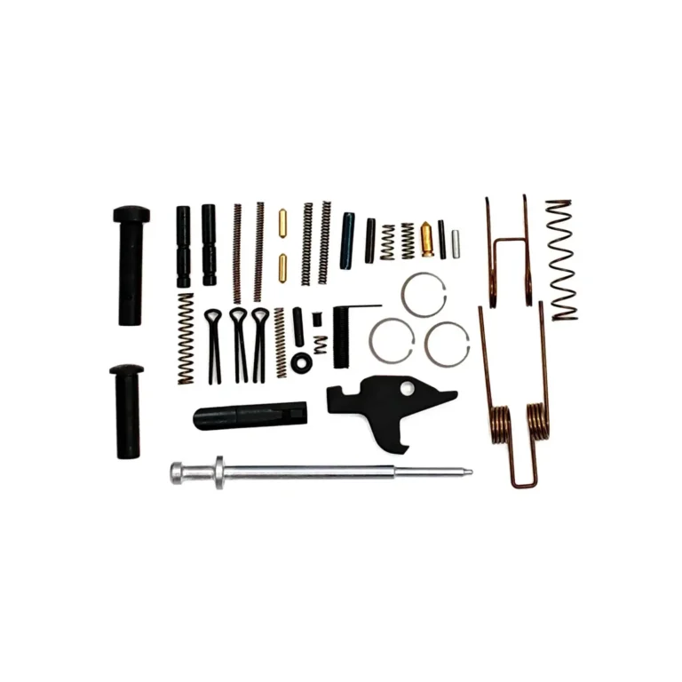 LBE AR15-FRKT      AR15 EXTREME FIELD REPAIR KI