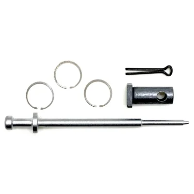 LBE ARBLT-RFB    AR15 BOLT REFURB KIT