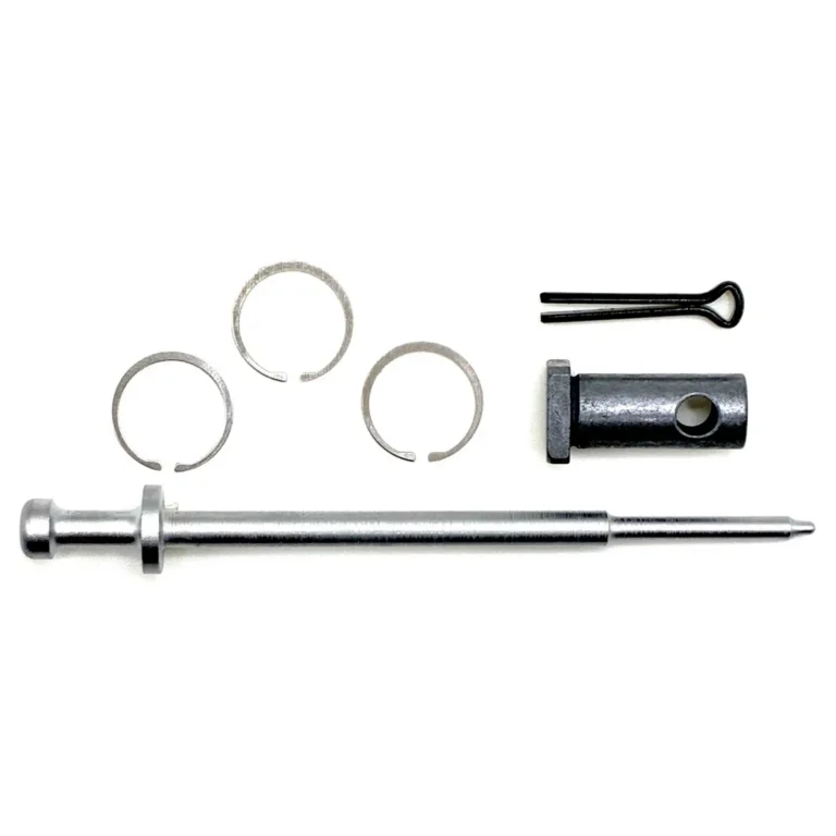 LBE ARBLT-RFB    AR15 BOLT REFURB KIT