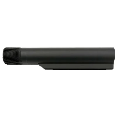 LBE MBT04POS     MIL SPEC 4 POS BUF TUBE    BUFFER