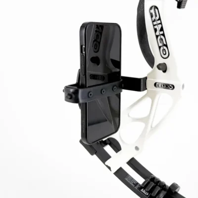 Painted Arrow Mag Pro H2O Bowfishing Phone Mount