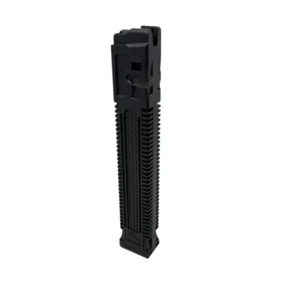 PRO MAG SPG KUNA 9MM BLK 40RD