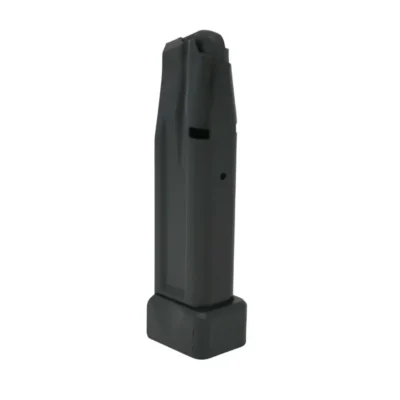 PRO MAG SPGPRD/EAA2311 9MM 20R