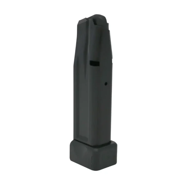 PRO MAG SPGPRD/EAA2311 9MM 20R