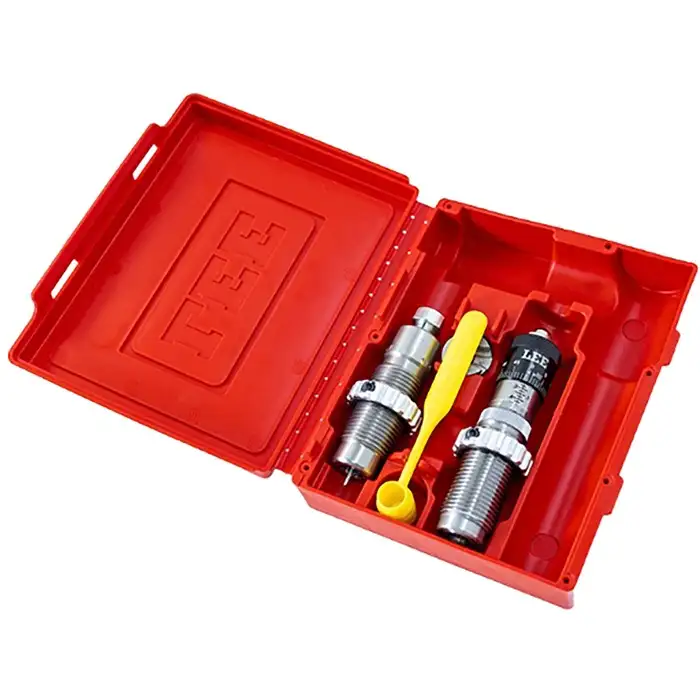 FULL-LENGTH SIZING DIE SET 338 MICROMETER FULL LENGTH DIE SET FULL-LENGTH SIZING DIE SET 338 MICROMETER FULL LENGTH DIE SET