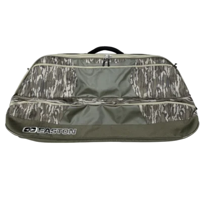 Easton 4118 Work Horse Max Bowcase Mossy Oak Bottomland