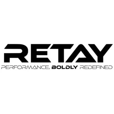 Retay 20ga Gordion Turkey Mossy Oak Original Bottomland 22”