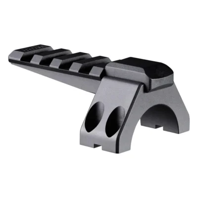 30mm low rail cap diving board