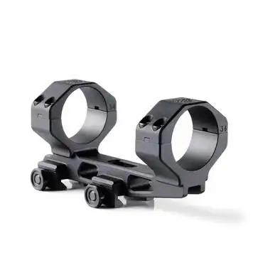 RPM Delta 34mm Cantilever Mount (1.50”) No Bubble