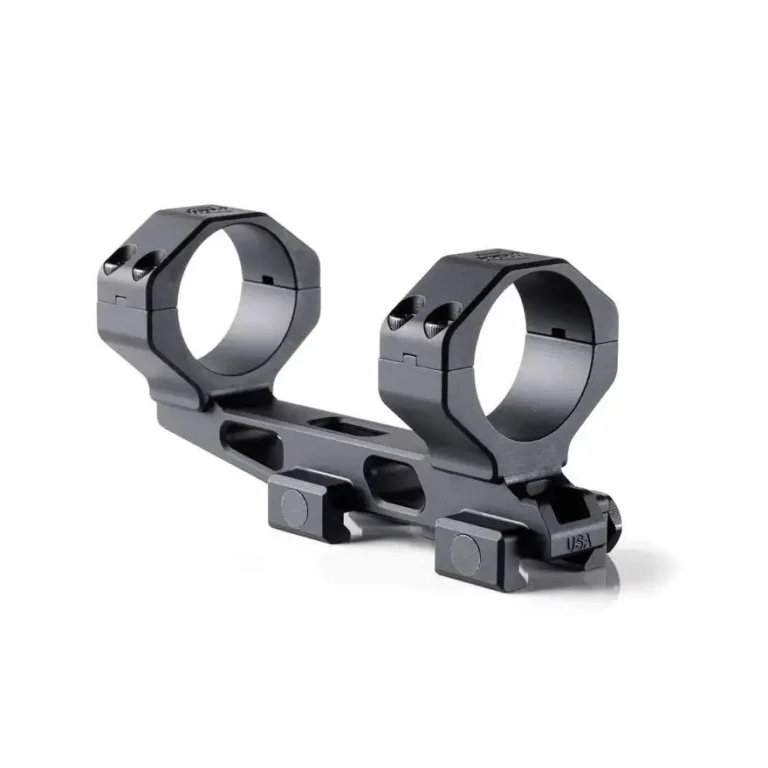 RPM Delta 35mm Cantilever Mount (1.50”) No Bubble RPM Delta 35mm Cantilever Mount (1.50”) No Bubble