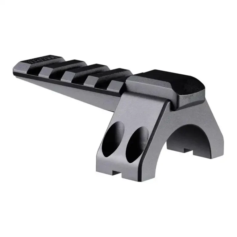 34mm low rail cap diving board 34mm low rail cap diving board