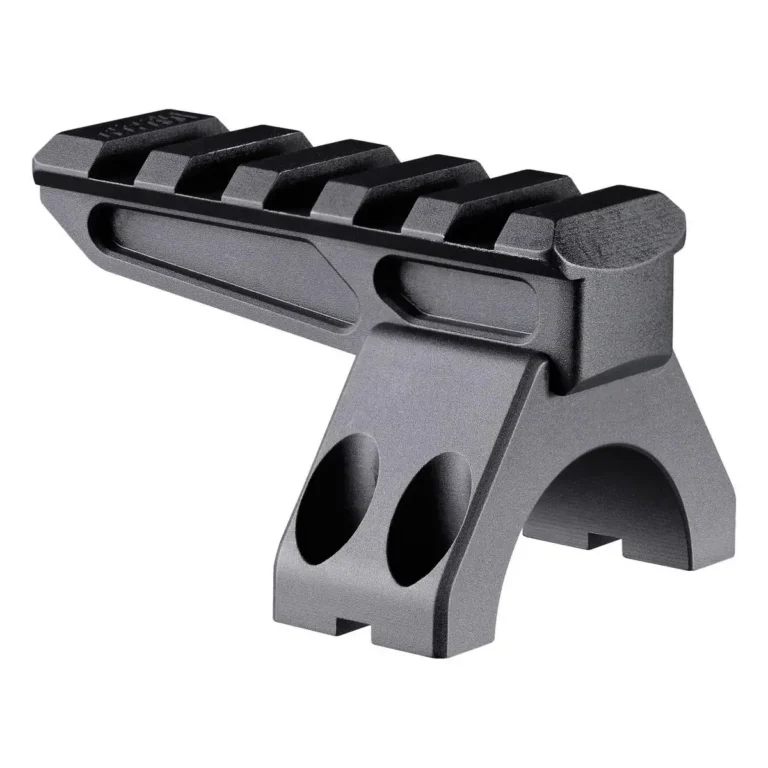 35mm high rail cap diving board 35mm high rail cap diving board