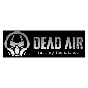 DAIR SUPPRESSOR SIM ROUND SANDMAN X XENO