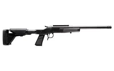 Scout XP SB  300 BO 16.5