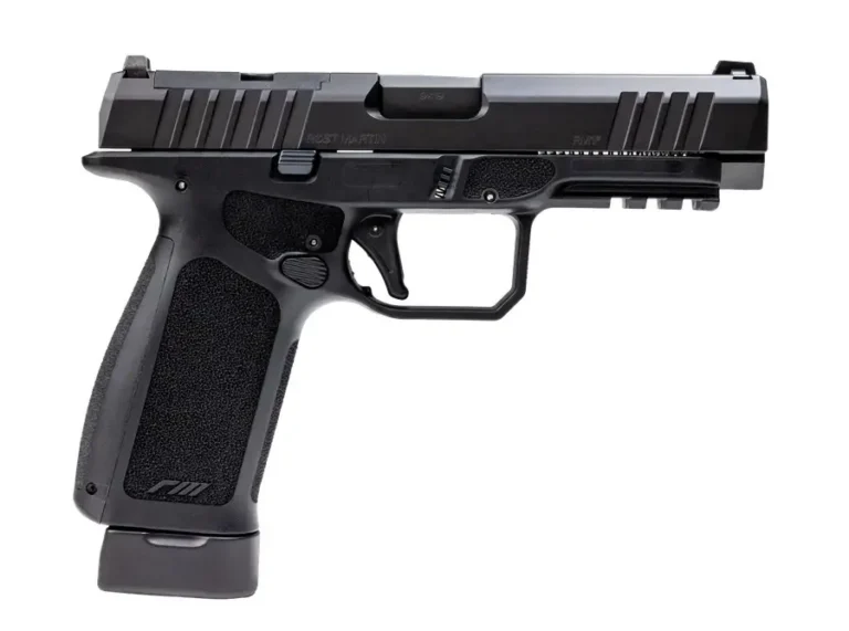 RM1F 9MM 10+1 BLK 4.5″ OR FS RM1F 9MM 10+1 BLK 4.5″ OR FS