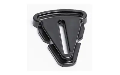 RAPID FORCE MULTI-HOLSTER ADAPTER BK RAPID FORCE MULTI-HOLSTER ADAPTER BK