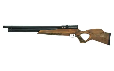 JTS AIRACUDA PRS MAX .30 7RD BLK