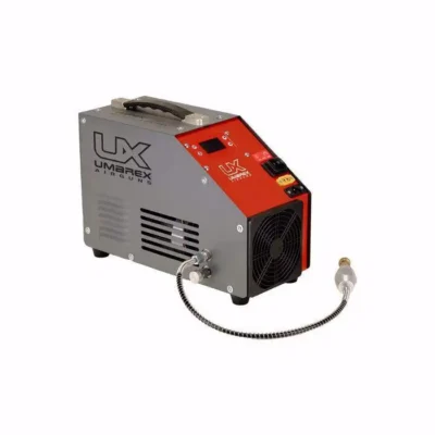 Umarex ReadyAIR G2 Portable PCP Compressor